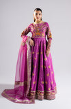 Maryum N Maria Bina - MS40003 Online Shopping