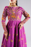 Maryum N Maria Bina - MS40003 Online Shopping