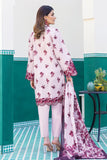 Khaadi BLA240206 Red Online Shopping