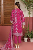 Khaadi BLA240317 Pink Online Shopping