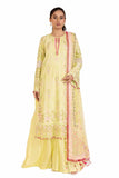 Gul Ahmed BM-42021 Online Shopping