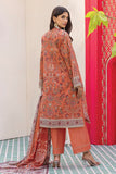 Khaadi BME240203ST Coral Online Shopping