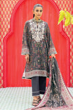 Khaadi BME240203ST L Grey Online Shopping