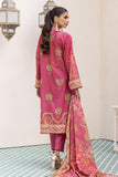 Khaadi BME240204ST D Pink Online Shopping