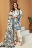 Khaadi BME240302 White Online Shopping