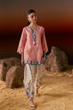 Elia JBP26-08 Saira Rizwan Brand Original Fabrics