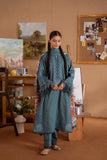 Saira Rizwan Seren - B Online Shopping