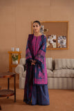 Saira Rizwan Elara - B Online Shopping