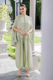 bareeze Mughal Classic-02