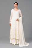 Touch Of Tradition Bareeze Winter Fall2024