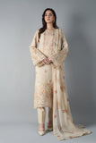 Bareeze Gulistan-01 Online Shopping