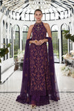 Bareeze Floral &amp; Fauna Winter Fall 2024