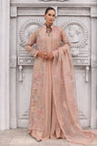 Bareeze Spring Bloom-05 Online Shopping