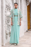 Bareeze Spring Bloom-05-Lblue Online Shopping