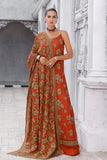 Bareeze Zauq-E-Raanai Online Shopping