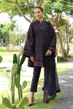 Bareeze Raaz-E-Ramz-01 Online Shopping