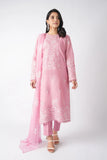 Gul E Naqsh Bareeze Brand Original Fabrics