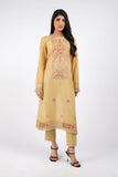 BNL2719 Beige Bareeze Brand Original Fabrics