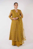 Bareeze Classic Victorian-02 Online Shopping