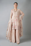 Bareeze Gul-E-Naqsh-01 Online Shopping