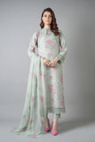Bareeze Floral Fairy Online Shopping