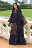 Bareeze Naqsh-E-Gul Online Shopping