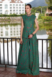 Bareeze Naqoosh-E-Gulistan Online Shopping