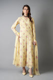 Bareeze Gumaan-E-Gulzaar Online Shopping