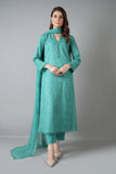 Bareeze Ethnic Floral-02 Online Shopping