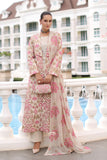 Bareeze Ikat-01 Online Shopping