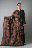 Bareeze Kashmiri-01 Online Shopping