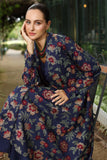 Bareeze Ellegence Cross Stitch-01 Online Shopping