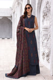 Bareeze Trible-02 Online Shopping