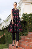 Bareeze Kalosca Colors Online Shopping