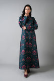 Bareeze Kalosca Colors-TGreen Online Shopping