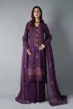 Bareeze Yukata Online Shopping