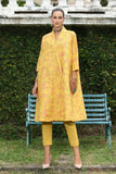 Bareeze Gul-E-Gulzaar Online Shopping