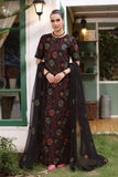 Bareeze Gulzaar-E-Javidaan Online Shopping