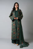 Bareeze Boo-E-Gulzaar Online Shopping