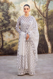 PR2232 Brown Bareeze Brand Original Fabrics