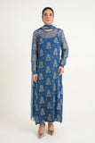 bareeze Mughal 06