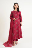 bareeze BNL3156