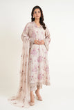 bareeze BNL3157
