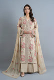 bareeze BNL3159