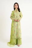 bareeze BNL3165