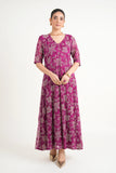 bareeze BNL3172