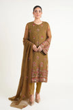 bareeze BNL3183