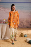 Lumi JBP26-07 Saira Rizwan Brand Original Fabrics