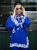 Breeze Zainab Chottani Brand Original Fabrics