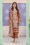 Khaadi BSL240204ST Orange Online Shopping